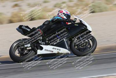 media/Oct-25-2025-Race Pace (Sat) [[47cce5476f]]/Verified/1-Turn 11 (925am)/